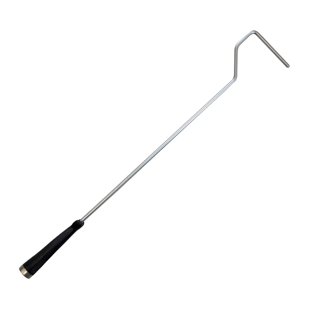 Mini maneral 2", 4" y 6"