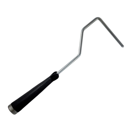 Mini maneral 2", 4" y 6"