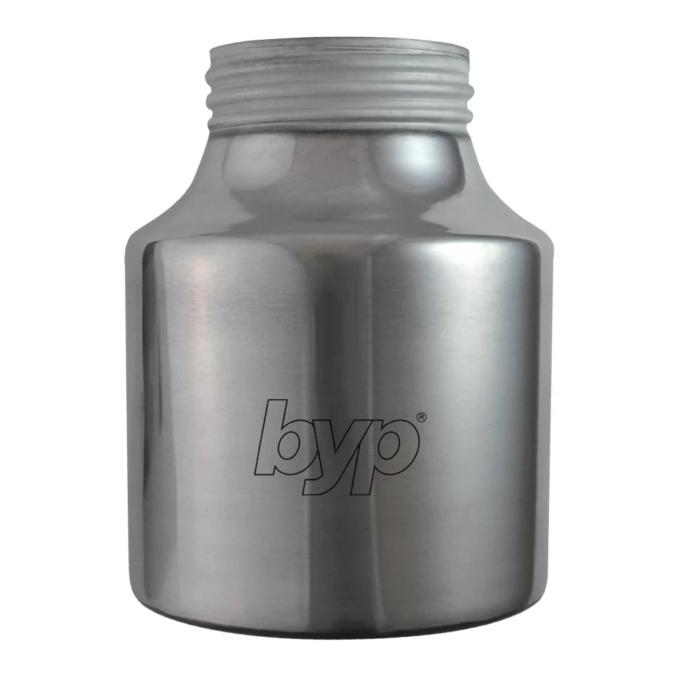 Vaso de 750 mL para PSB y PSM