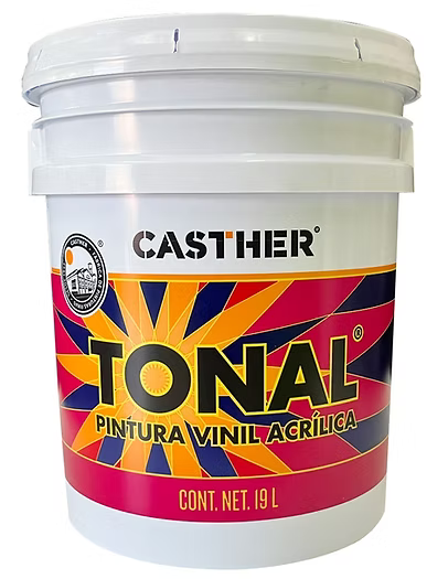 Pinturas
