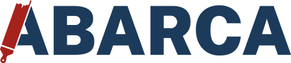 Abarca Flooring Service