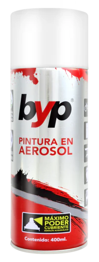 Aerosoles normales