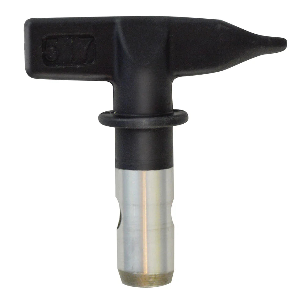 BOQUILLA AIRLESS PSA 517