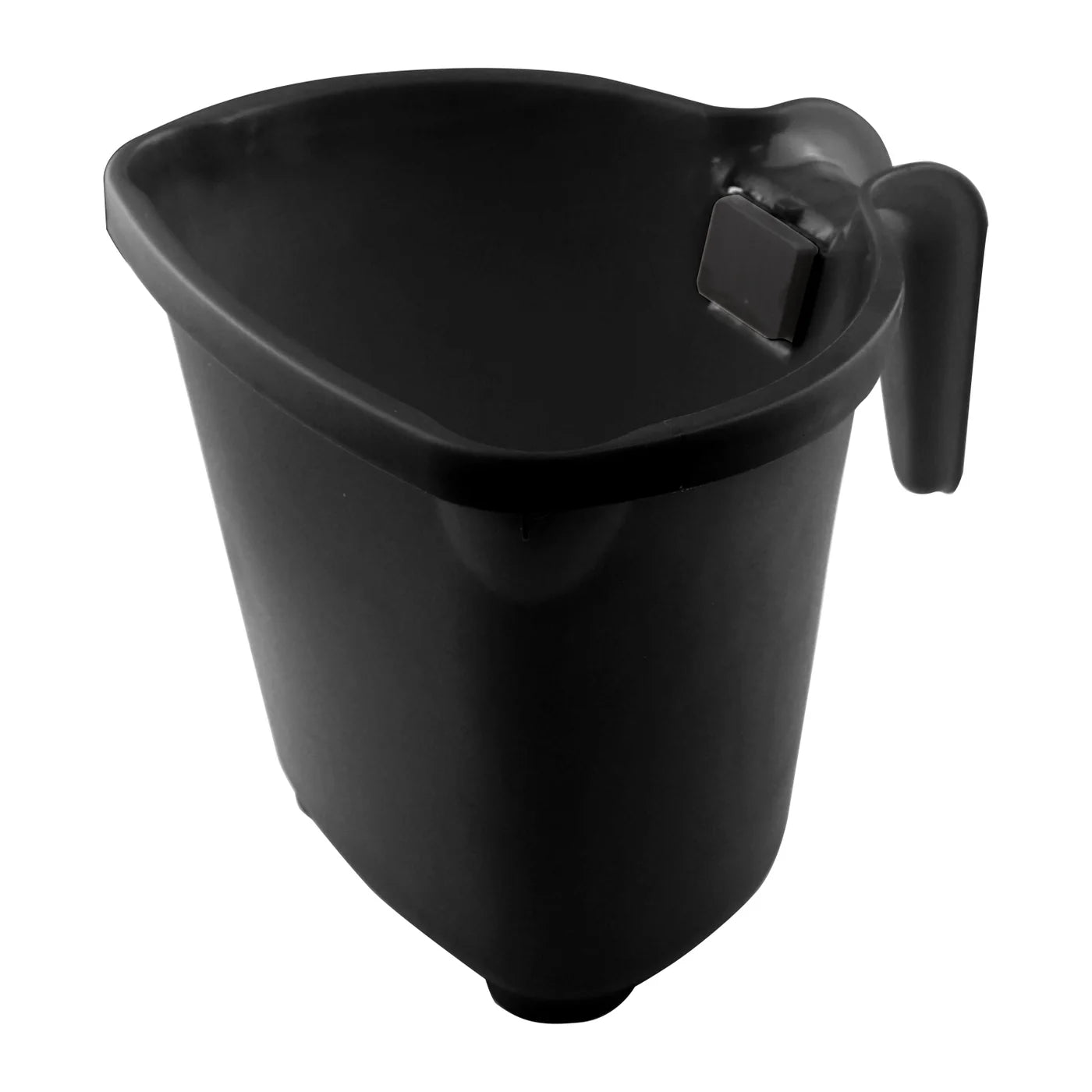 Charola para Brochas con Sujetador Magnetico
