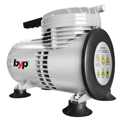 Mini compresor 0.5 HP