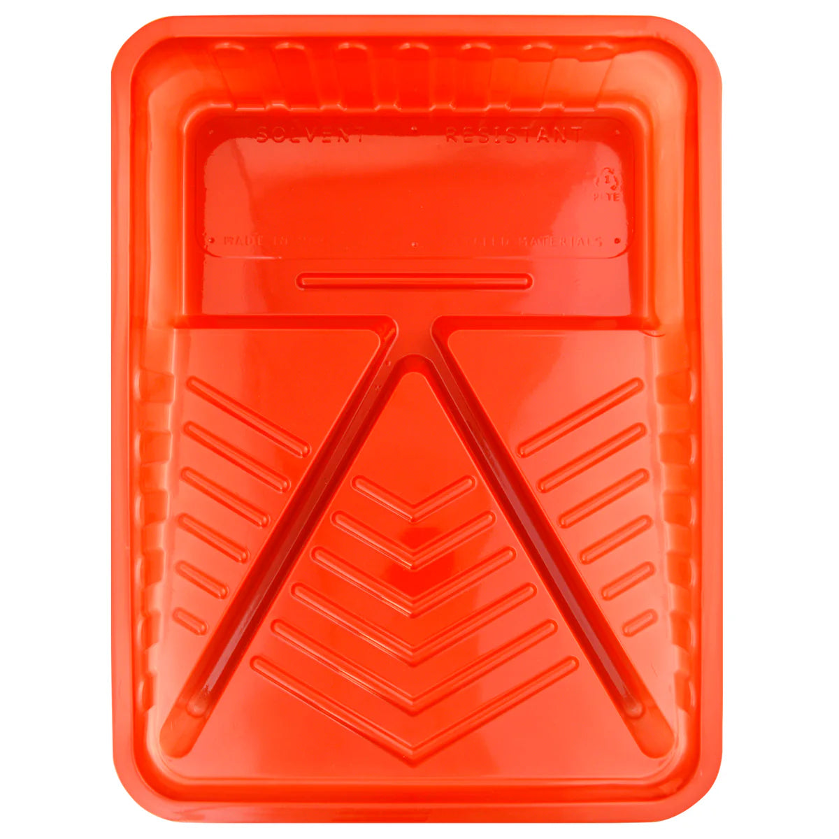 Charola Enviro de 9"