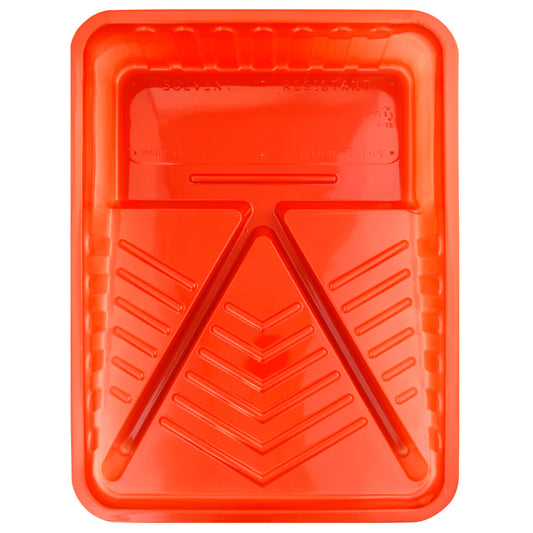 Charola Enviro de 9"