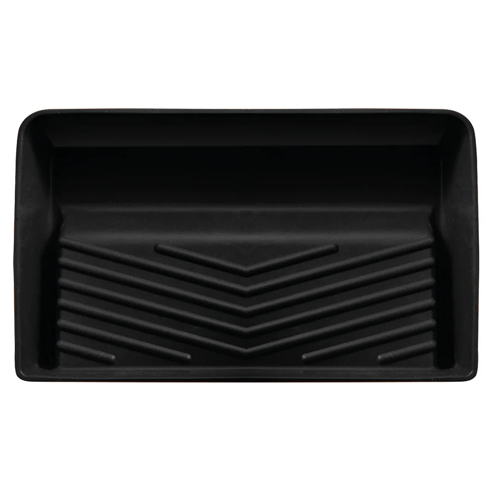 Charola profesional plastica de 18"