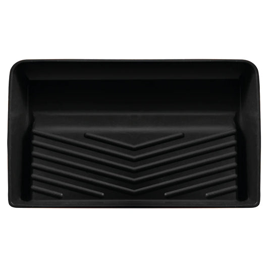 Charola profesional plastica de 18"