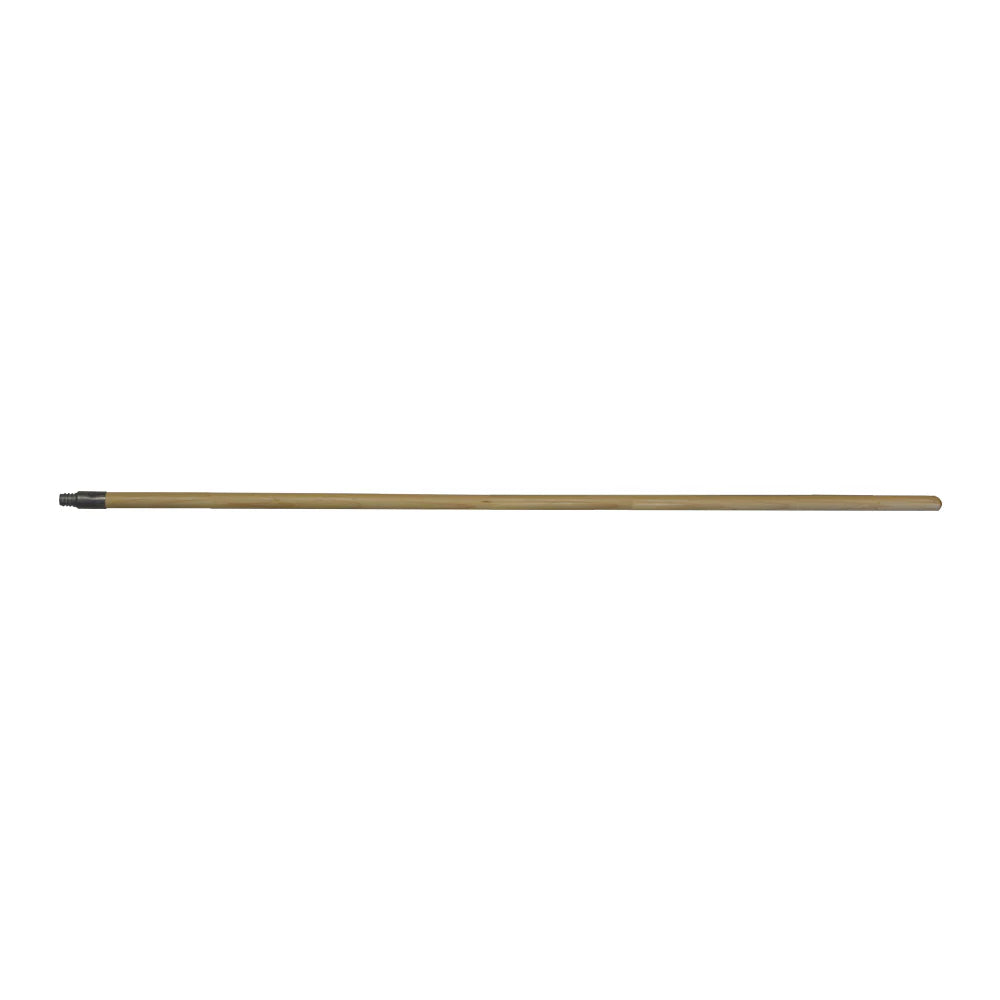 Extensión de madera para rodillo (1.20m)