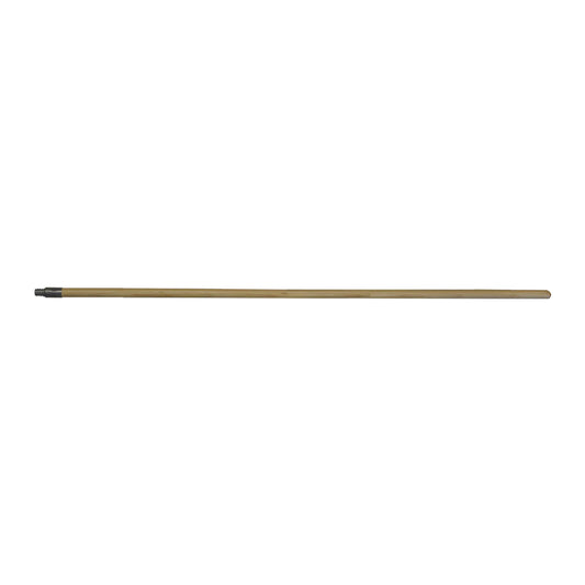 Extensión de madera para rodillo (1.20m)
