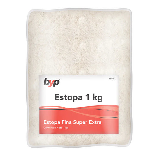 Estopa