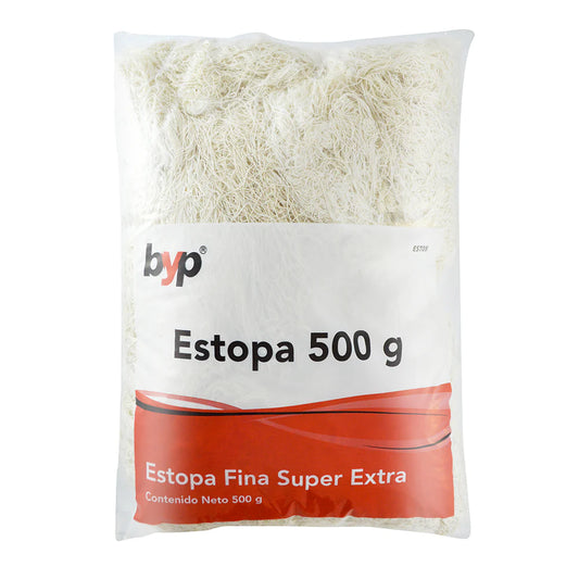Estopa