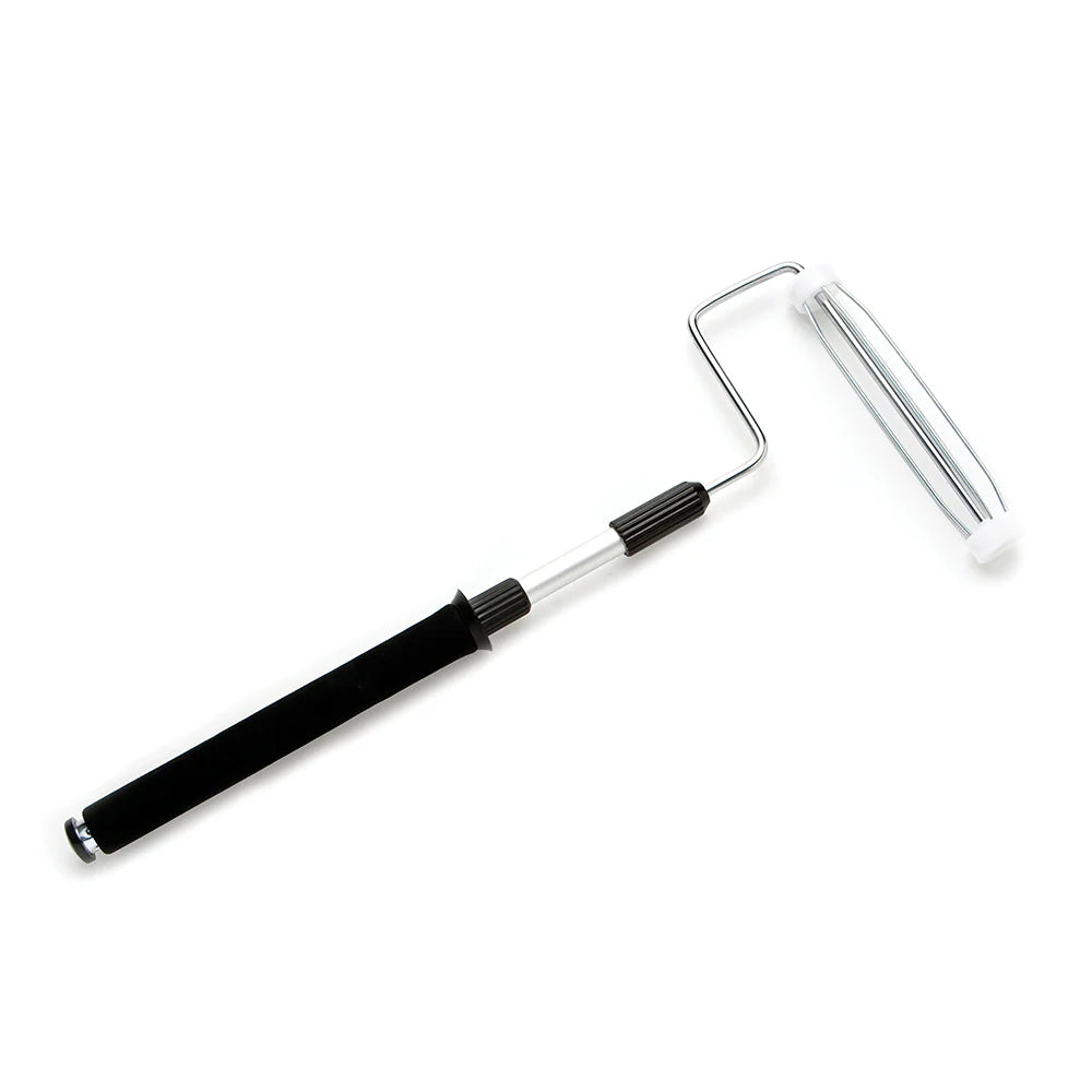 Maneral extendible