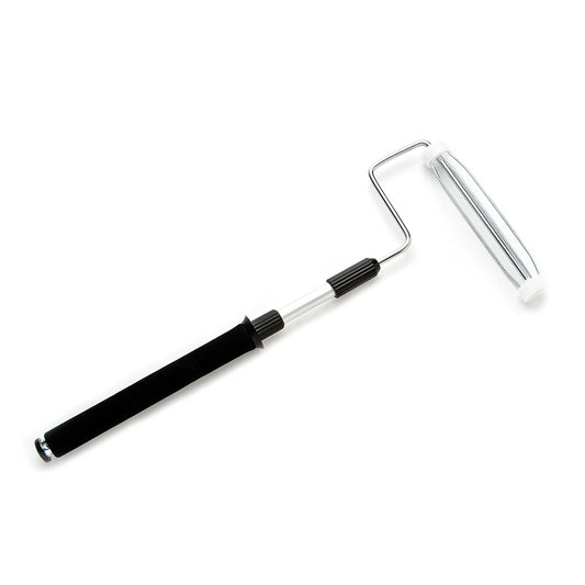 Maneral extendible