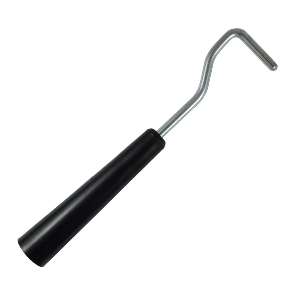 Mini maneral 2", 4" y 6"