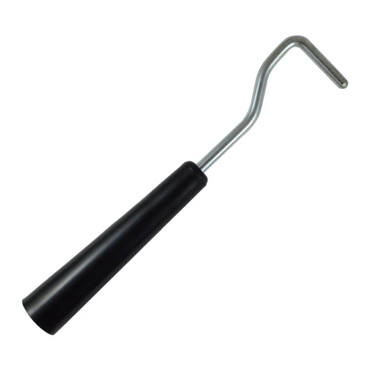Mini maneral 2", 4" y 6"
