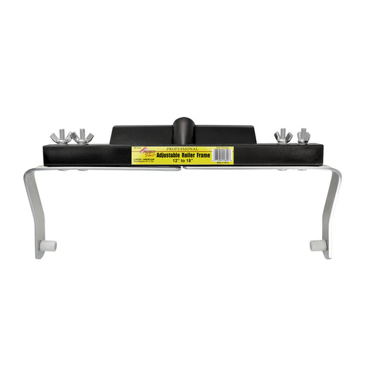 Maneral de 18"