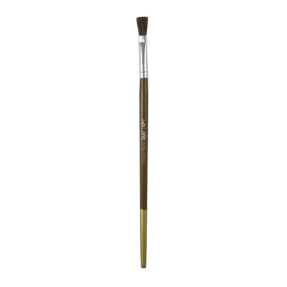 Pincel CAMELUS plano Caja 12 piezas