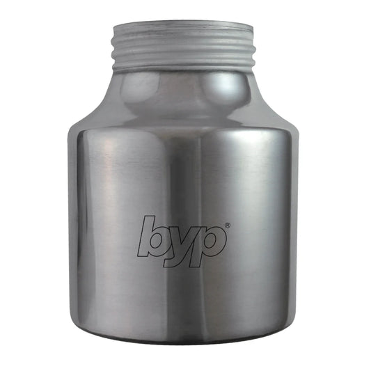 Vaso de 750 mL para PSB y PSM